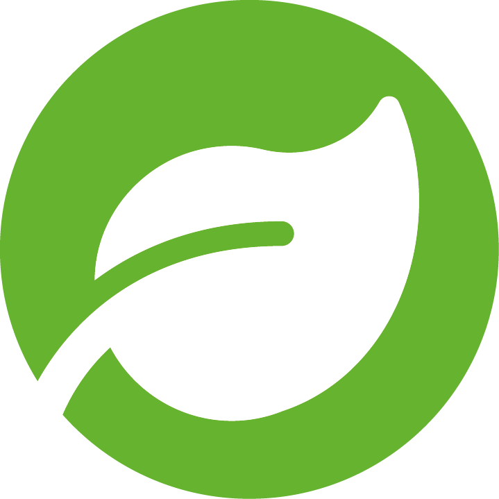 restaurant végétarien lyon genas mercure